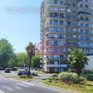 Appartement à CHELLES