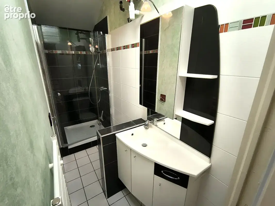 Maison Tallende 9 pièce(s) 192.09 m2 - photo 14