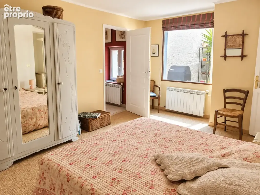 Maison 8 pièces 324 m² à vendre à Orange (84100) - photo 10