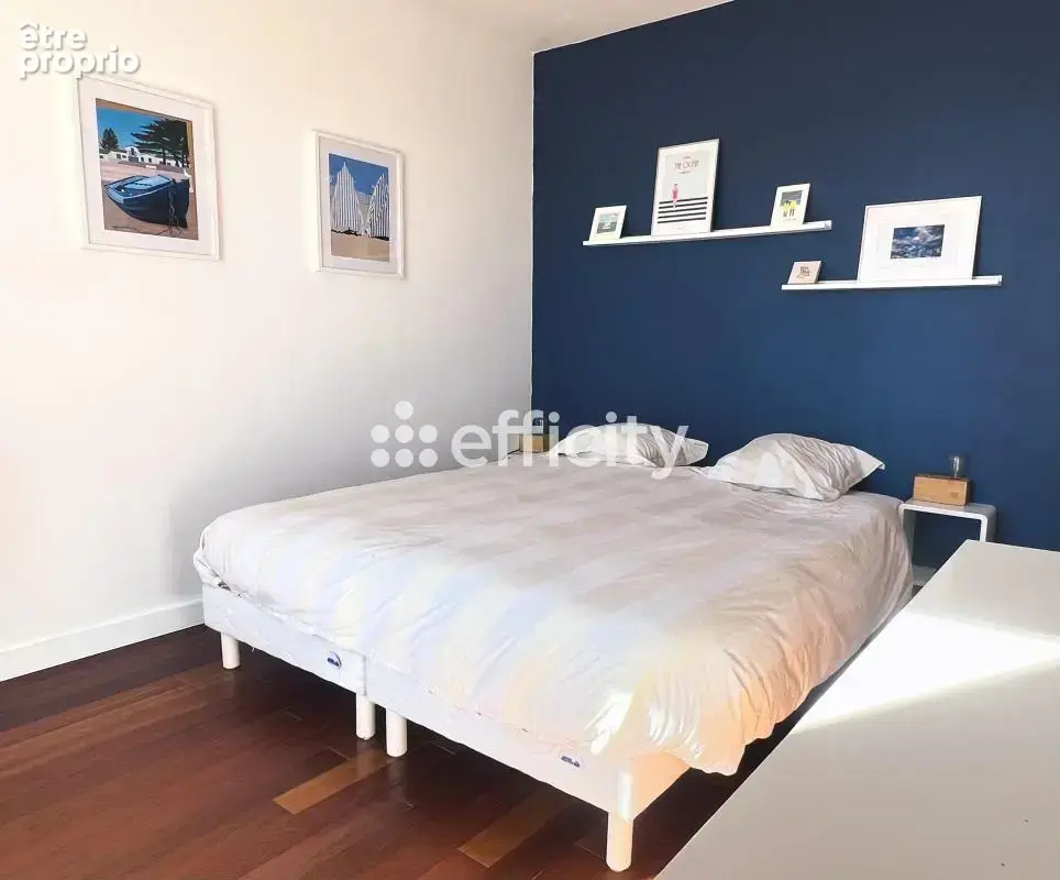 Maison d'architecte - photo 28