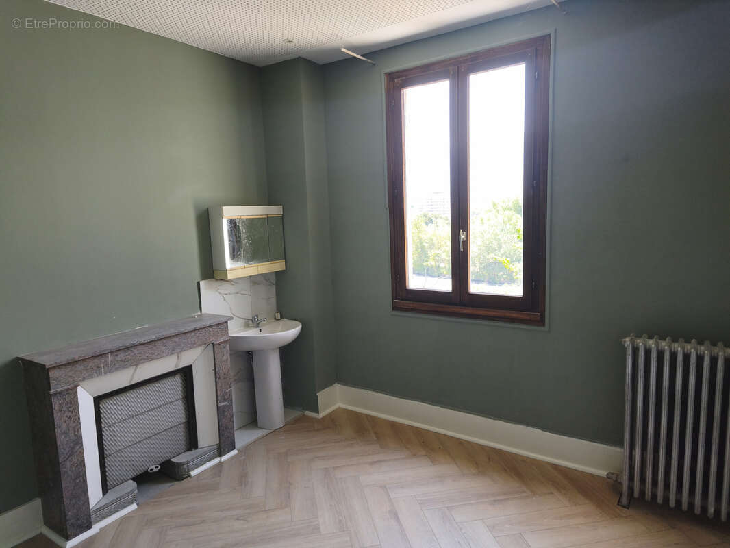Immeuble de rapport fort rendement Proche Grenoble - photo 7