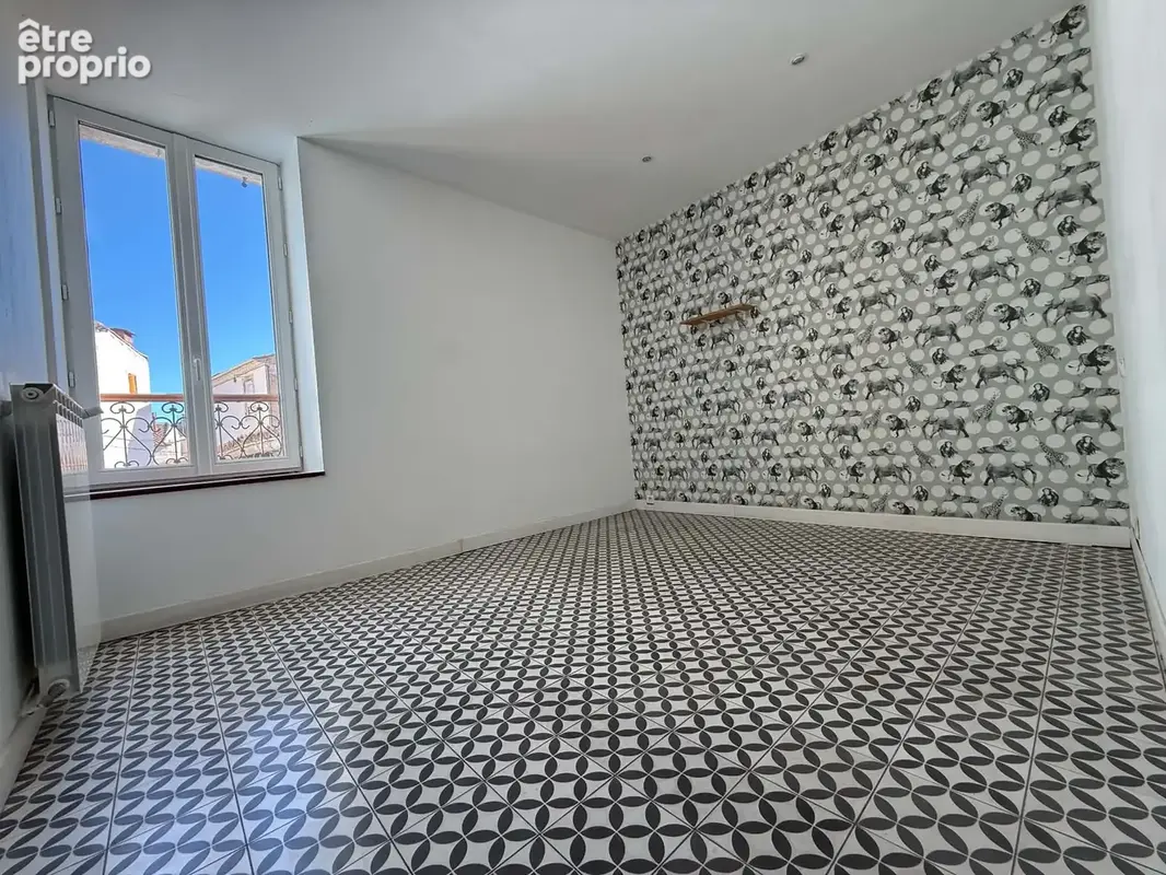 Maison Vigneronne d'exception de 380m2  Piscine 8X4 Garage de 220m2 à 25mn de la mer à 10mn de L'A75 ET 15mn d - photo 26