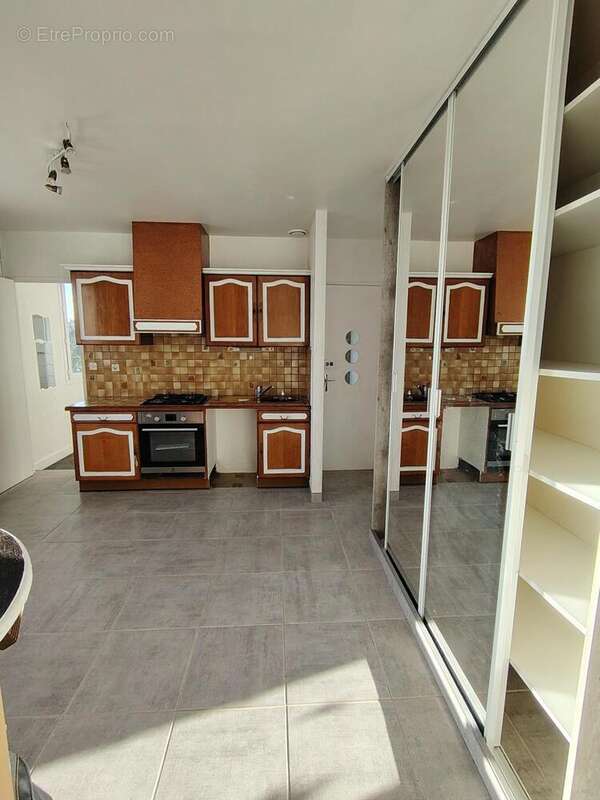 Photo 7 - Maison à SAINT-BARTHELEMY