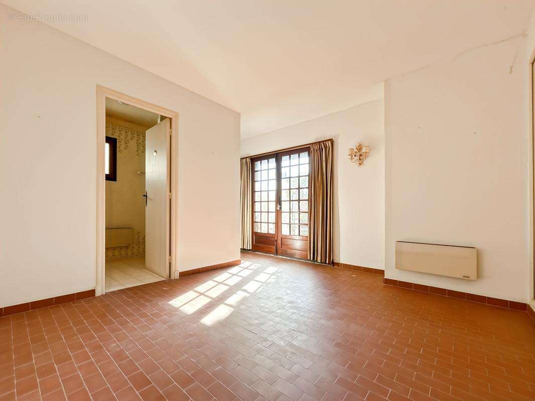 Maison À Vendre - photo 11