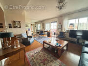 Appartement à VALENCE