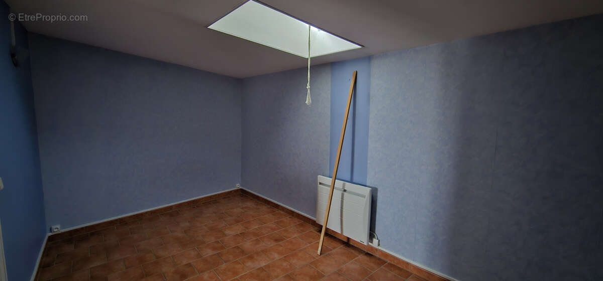 Maison de bourg 90 m2 habitables de suite - photo 9