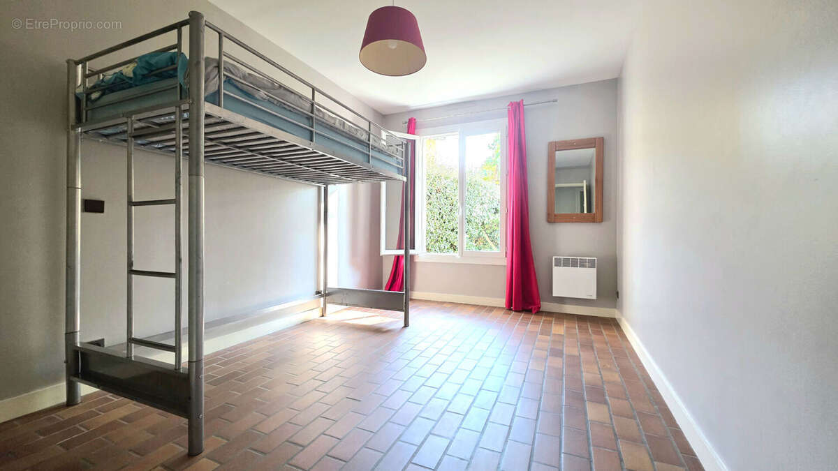 Appartement à SAINT-BREVIN-LES-PINS