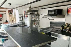 Appartement à TRETS