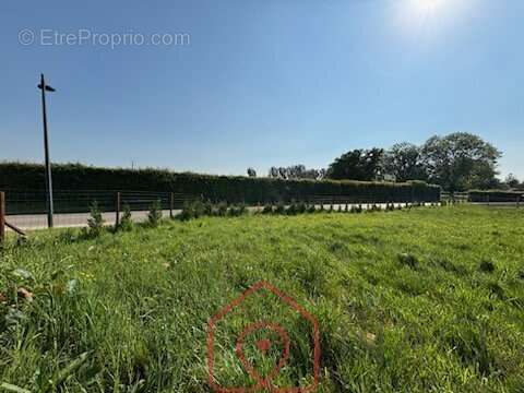 Maison à LE TREPORT