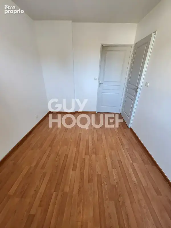 Investisseurs - photo 6