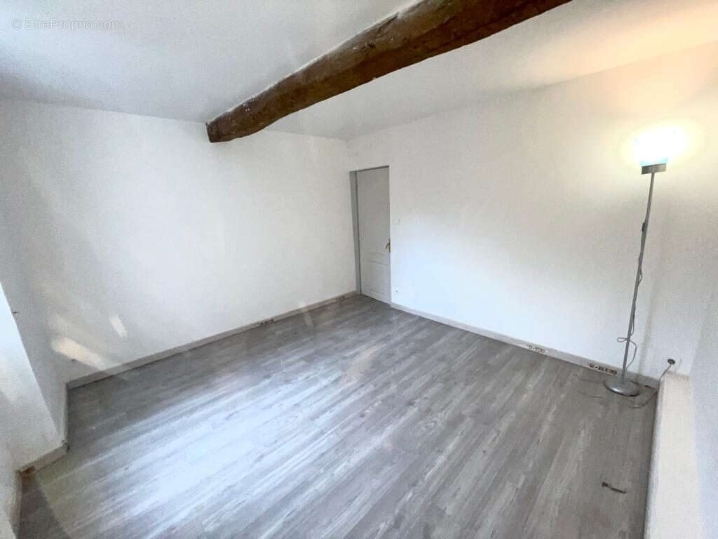 Appartement à DRAGUIGNAN