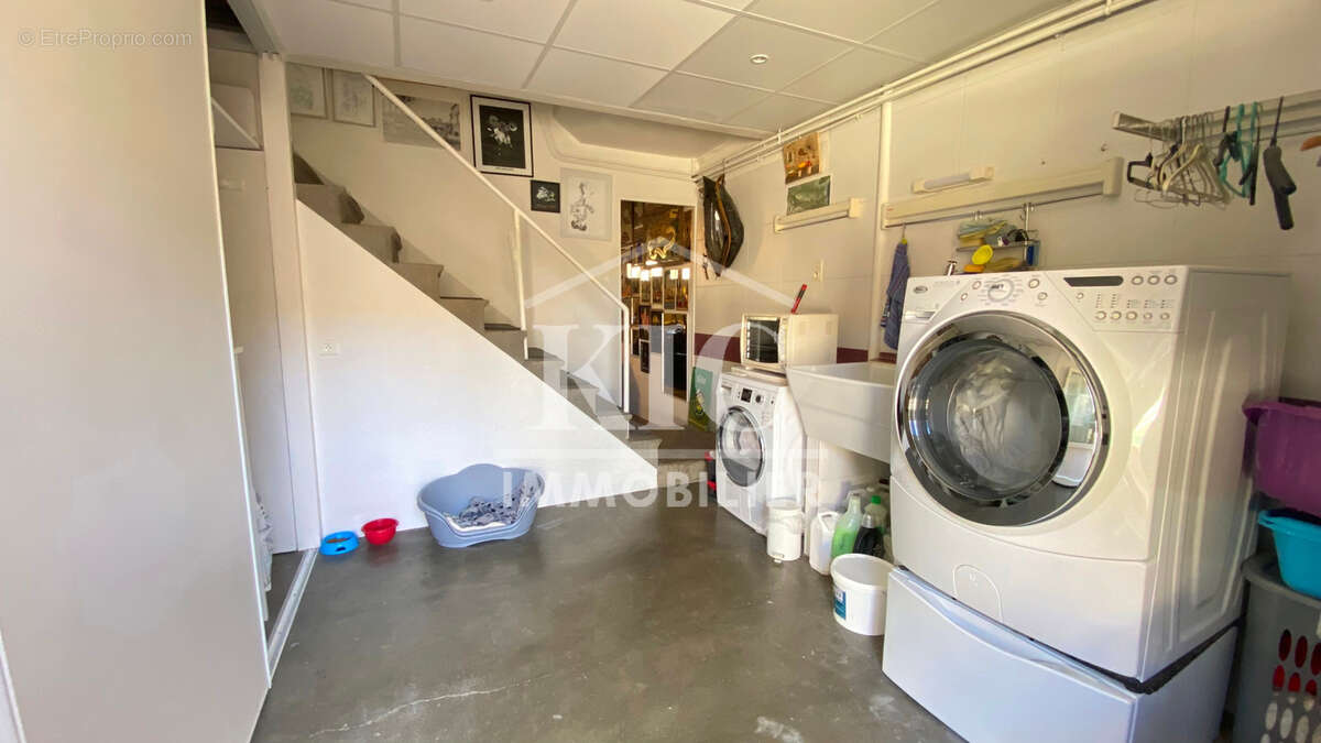 Maison à CARCASSONNE