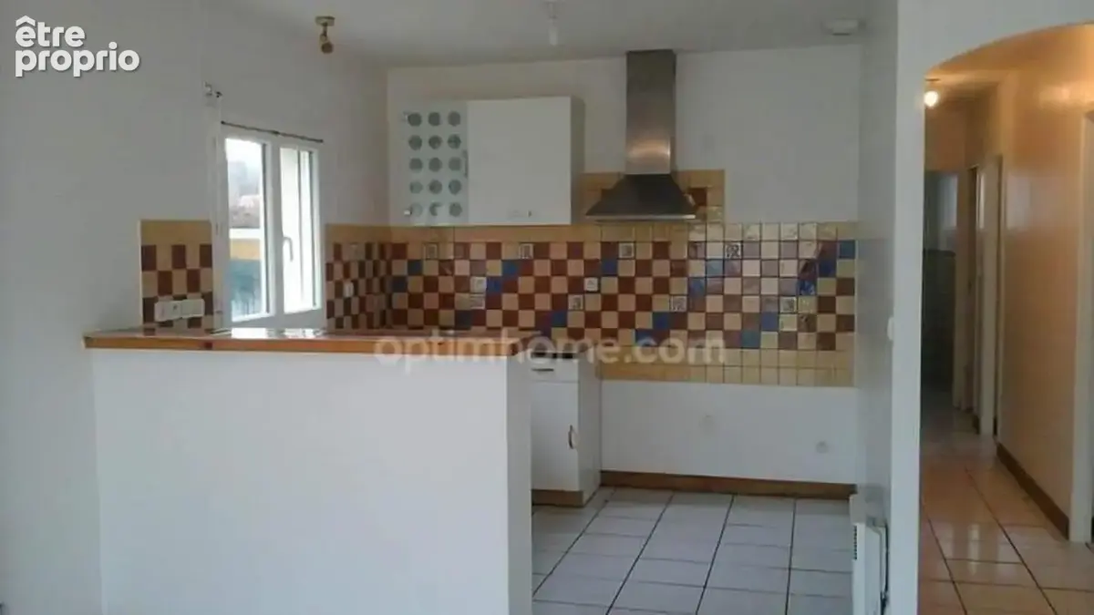 Maison conptemporaine de plain pied dans un cadre champëtre - calme et luminosité rare - photo 37