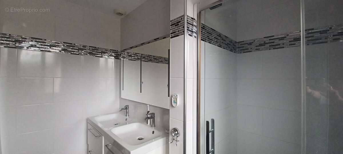 Maison à vendre 6 pièces EPREVILLE (76) - photo 7