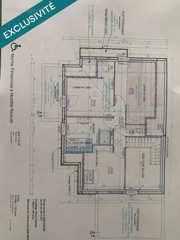 Photo 7 - Maison à BENODET