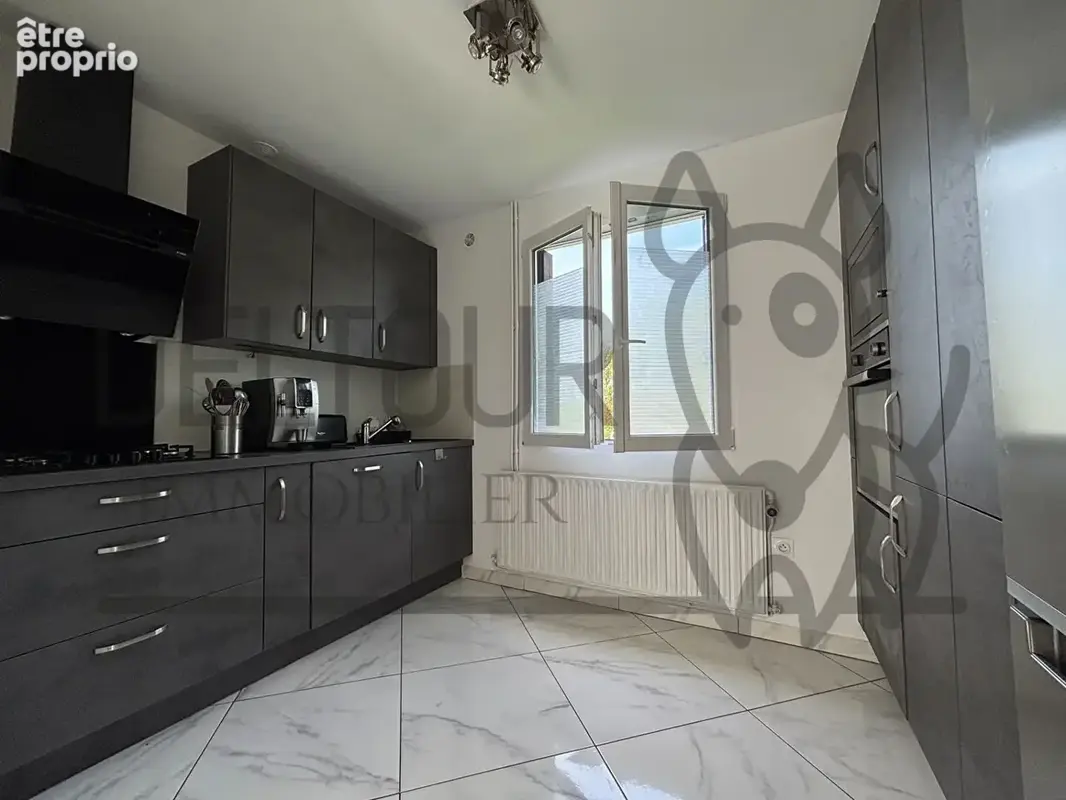 Maison Faremoutiers - photo 3