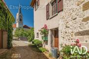 Photo 1 - Maison à SAINT-ETIENNE-DE-CROSSEY