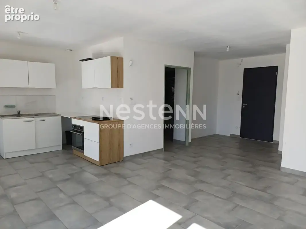 Maison neuve à Soings-en-Sologne : le coup de coeur assuré ! - photo 7
