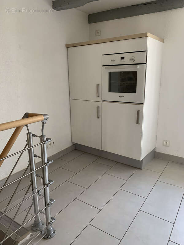 Maison à ALTKIRCH