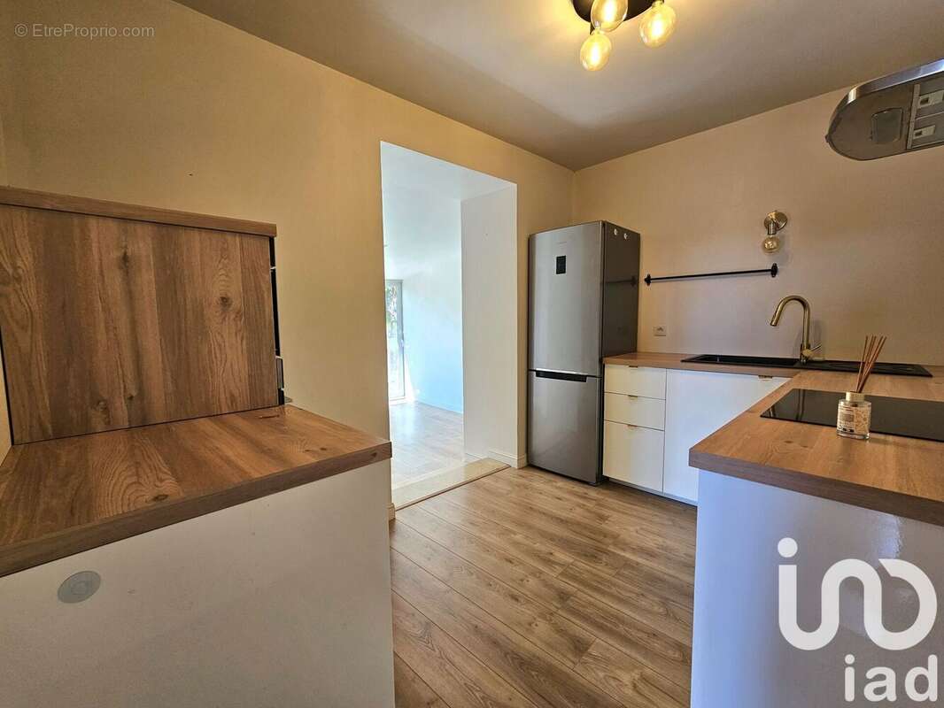 Photo 7 - Maison à ORANGE