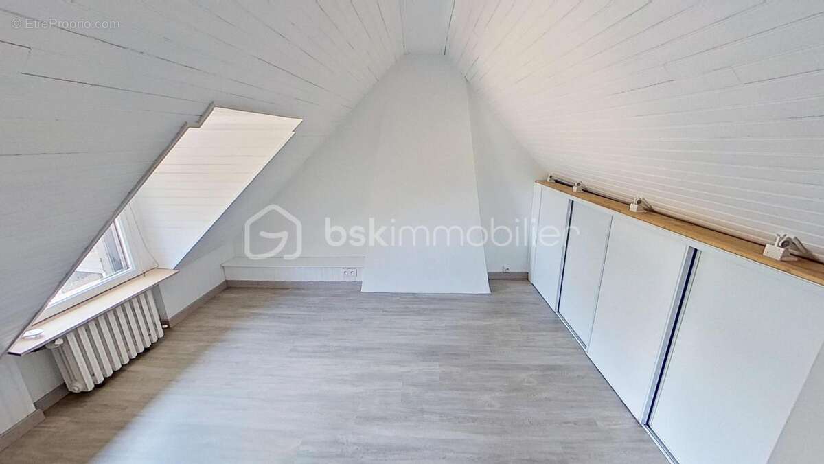 Propriété de caractère avec gîte indépendant – A quelques minutes des plages et de toutes les commodités - photo 17