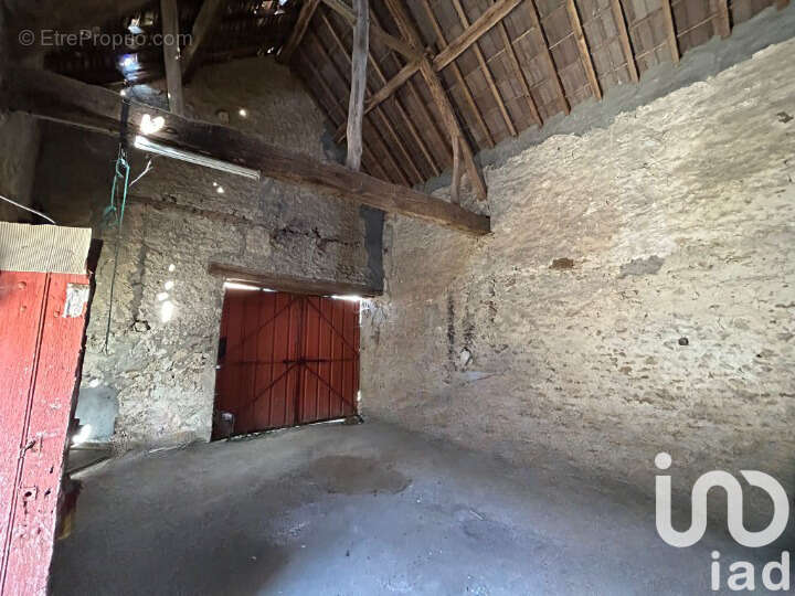 Maison 97 m² à Oysonville  - photo 6