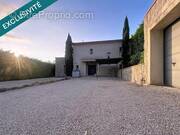 Photo 1 - Maison à MONTAUROUX