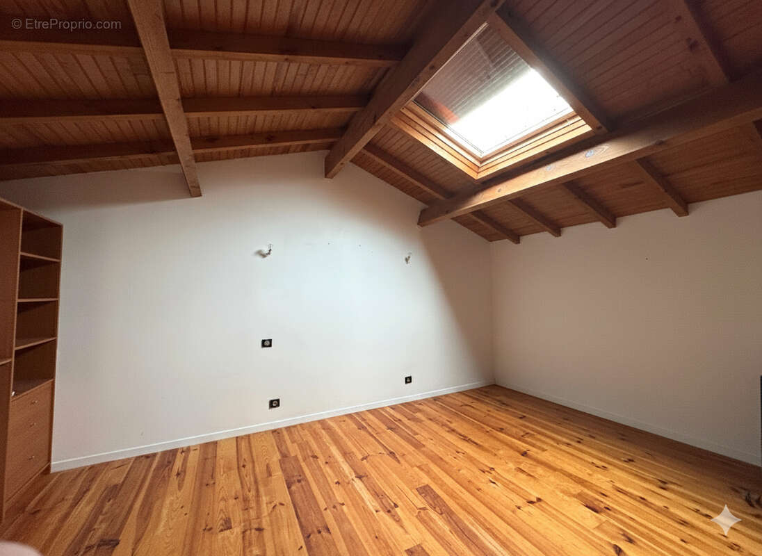 Appartement à L&#039;UNION