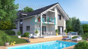 Appartement à ARMOY