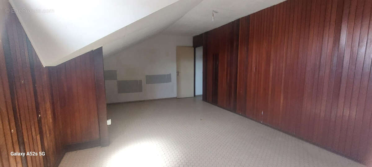 Appartement à CAYENNE