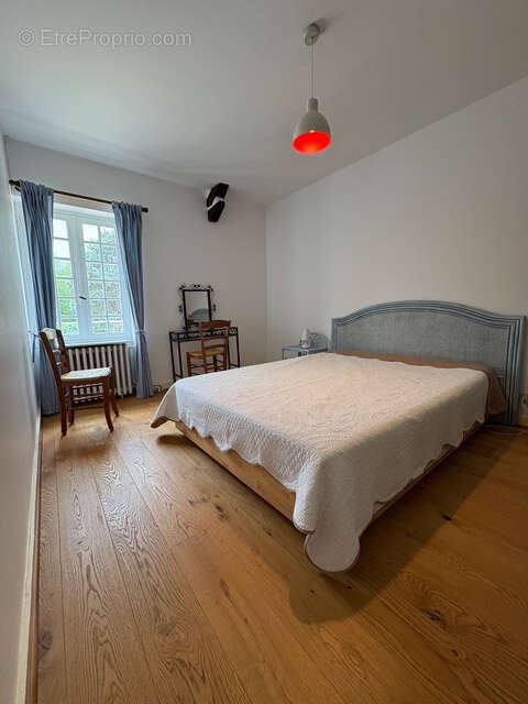 Maison à DAGLAN