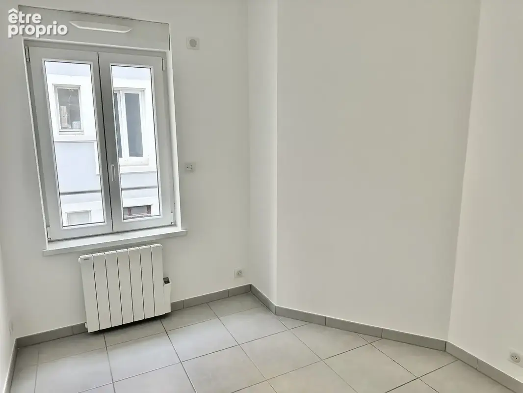 Une exclusivité dagon immobilier ! - photo 8