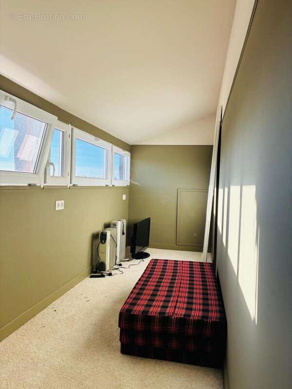 Photo 7 - Appartement à AGEN