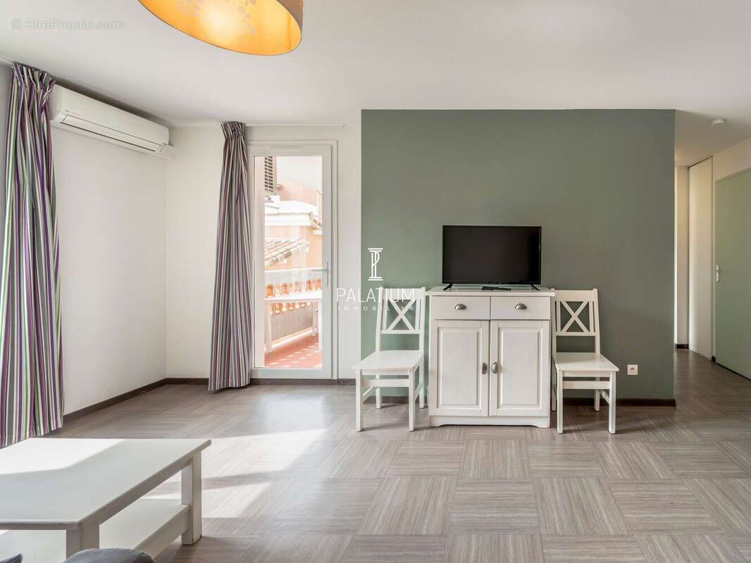 Appartement 42 m² à Greoux-Les-Bains  - photo 2