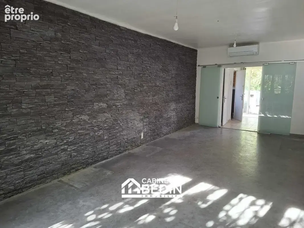 Maison 6 pièces 119 m² à vendre à Toulouse (31400) - photo 2