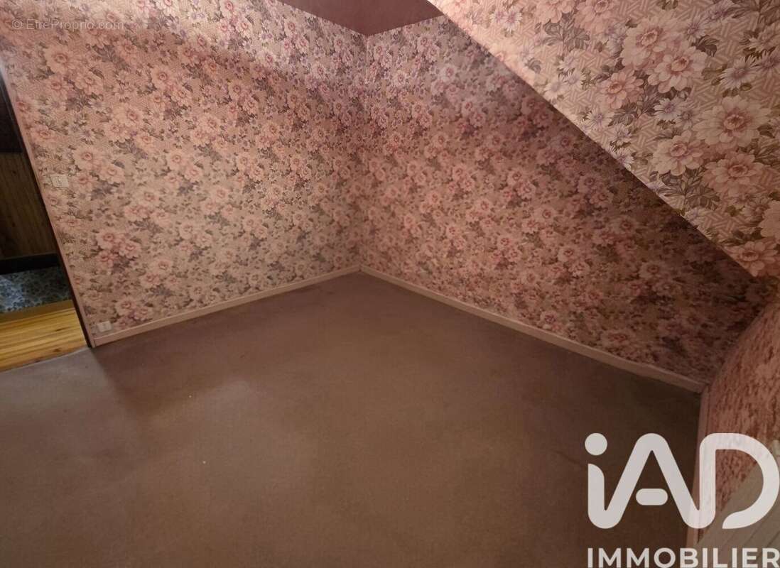 Photo 5 - Maison à LIANCOURT