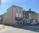 Appartement à TAIN-L'HERMITAGE