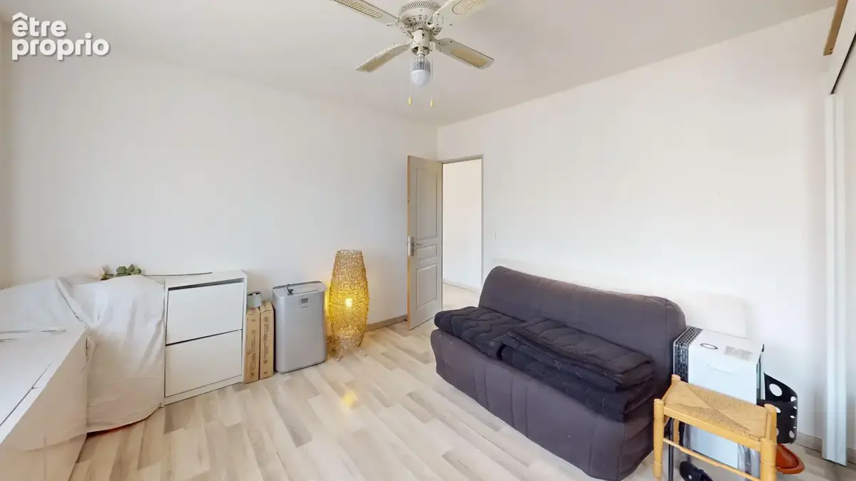 Maison familiale avec piscine, garage - photo 9