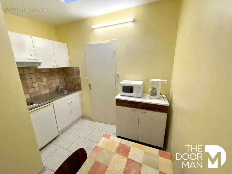 Appartement à BOURBONNE-LES-BAINS