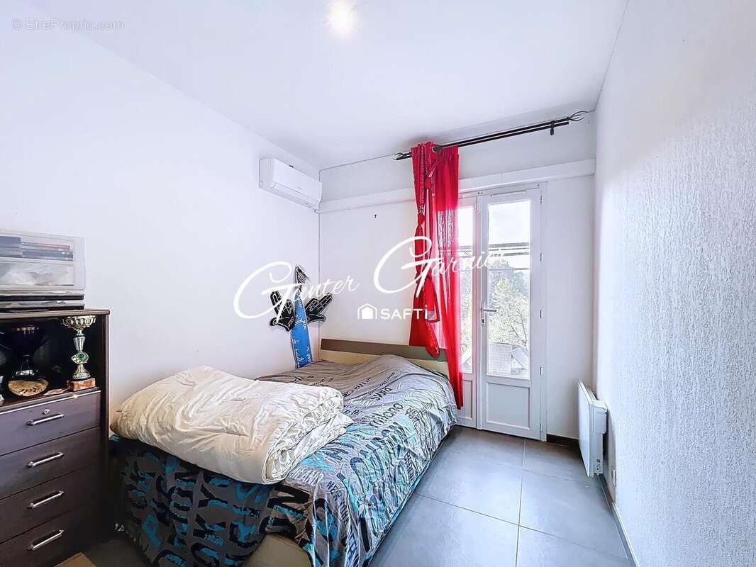 Photo 5 - Maison à LE LUC