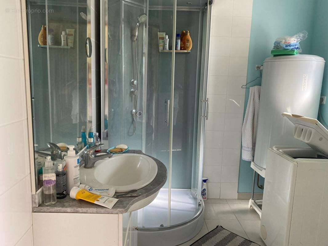 Maison Obterre 4 pièce(s) 116 m2 - photo 9