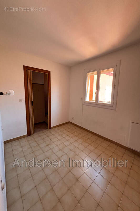 Maison à PALAU-DEL-VIDRE