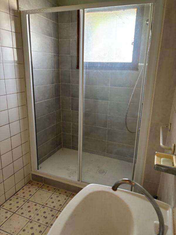 Maison à PLANCY-L&#039;ABBAYE