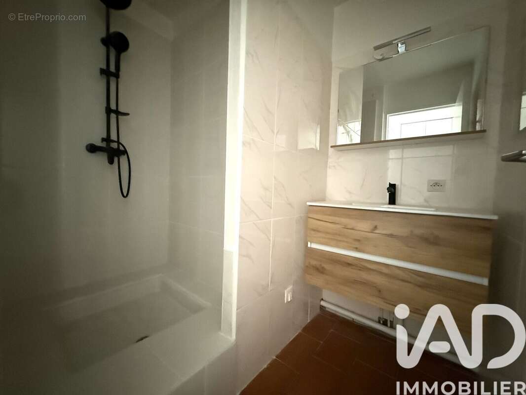 Photo 7 - Appartement à CANET-EN-ROUSSILLON