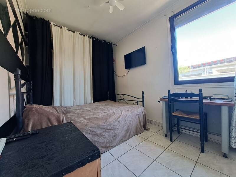 Vente EXCLUSIVITÉ : Maison Plain-Pied 77m² + Jardin – Opportunité Prix 250000€ Fai– Chasse-sur-Rhône  ​ - photo 10