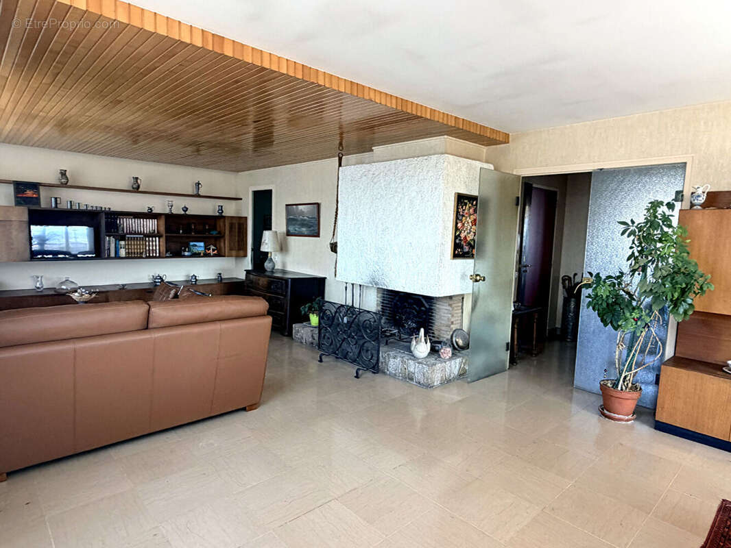 Appartement à VALENCE