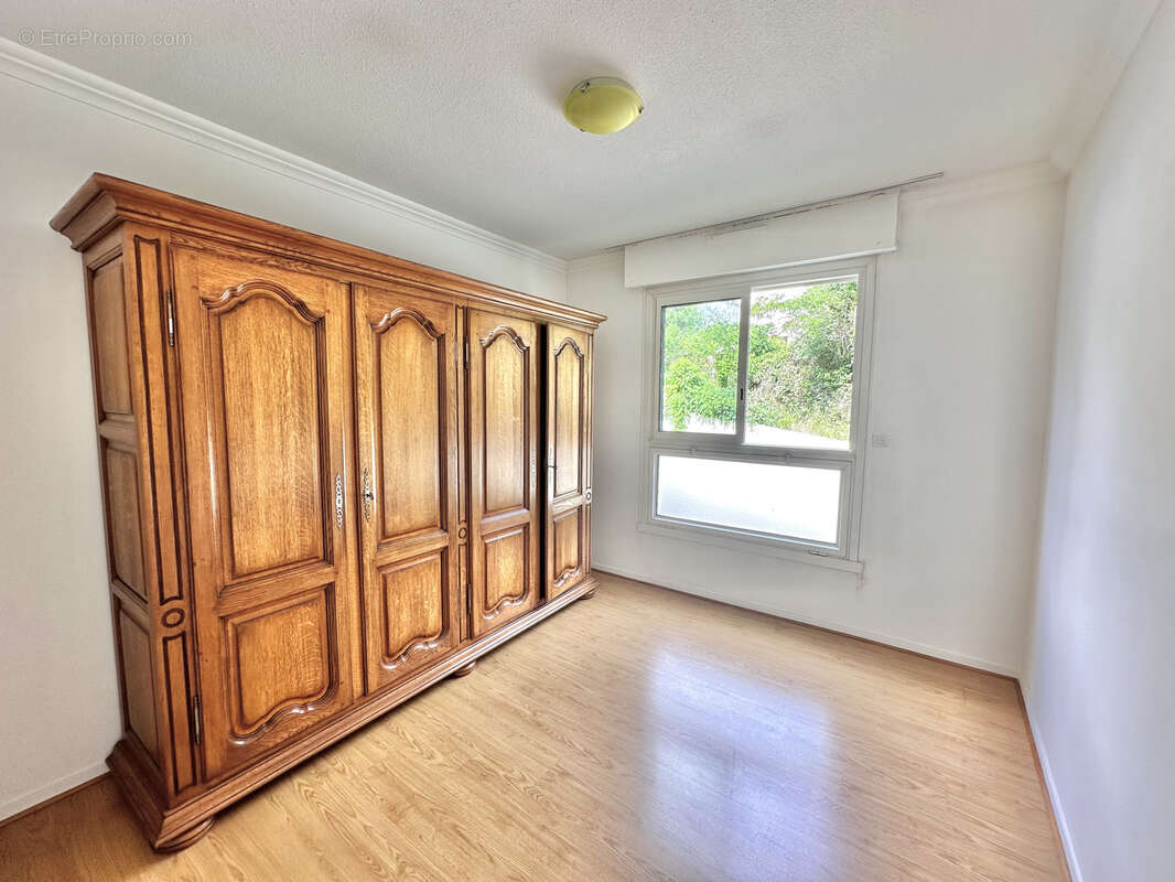 Appartement à GRASSE