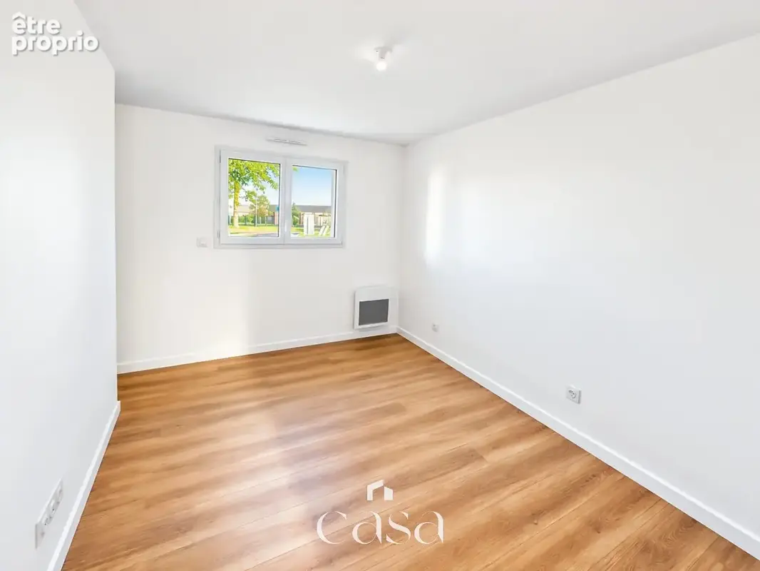 Maison 5 pièces 86 m² à vendre à Falaise (14700) - photo 4