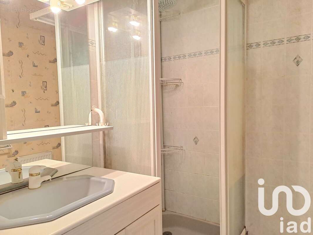 Photo 9 - Maison à MONTMAGNY