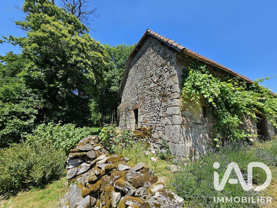 Maison 90 m² à Sousceyrac  - photo 3